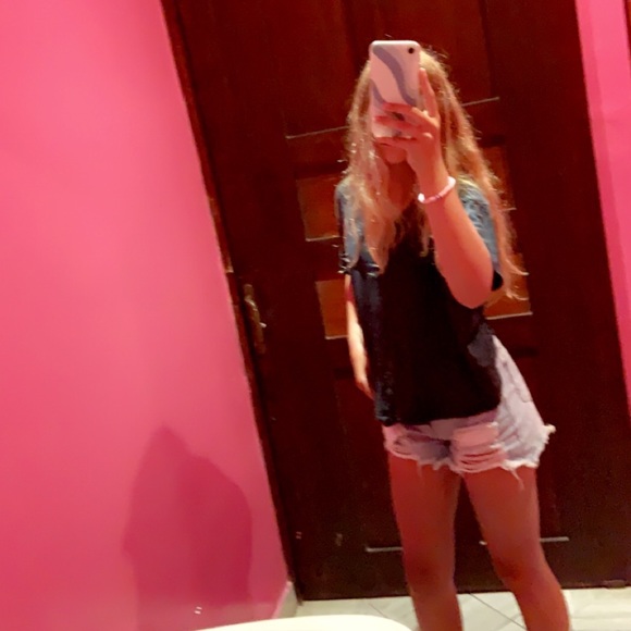delaneyp1230